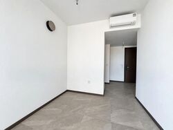 Mori (D14), Apartment #625877201